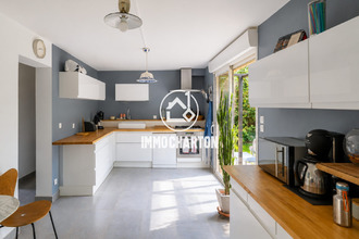 achat maison coulaines 72190