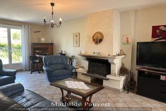achat maison coulaines 72190