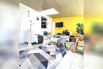 achat maison coulaines 72190