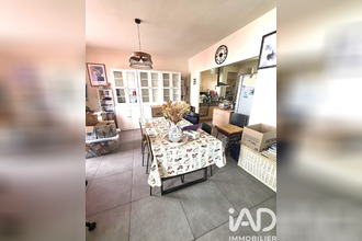 achat maison coulaines 72190