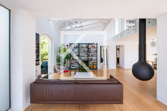 achat maison coulaines 72190