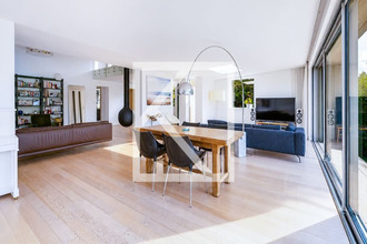 achat maison coulaines 72190