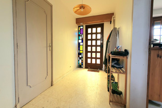 achat maison coulandon 03000