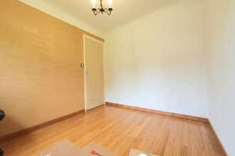 achat maison coulandon 03000