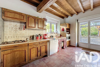 achat maison coulangeron 89580