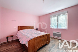 achat maison coulangeron 89580