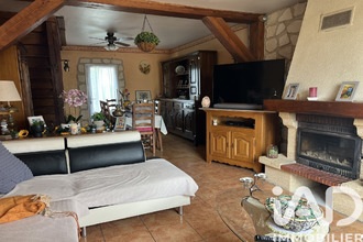 achat maison coulanges 03470