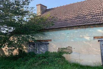 achat maison coulanges 03470