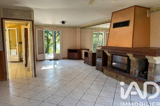 achat maison coulanges-la-vineuse 89580