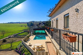 achat maison coulanges-la-vineuse 89580