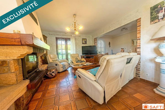 achat maison coulanges-la-vineuse 89580