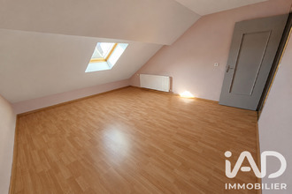 achat maison coulanges-la-vineuse 89580