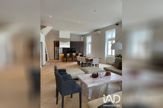 achat maison coulanges-la-vineuse 89580