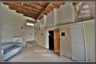 achat maison coulanges-les-nevers 58660