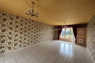 achat maison coulanges-les-nevers 58660