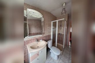 achat maison coulanges-les-nevers 58660