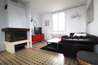 achat maison coulanges-les-nevers 58660