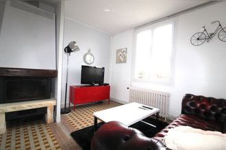 achat maison coulanges-les-nevers 58660