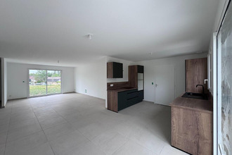 achat maison coulanges-les-nevers 58660