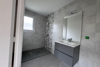 achat maison coulanges-les-nevers 58660