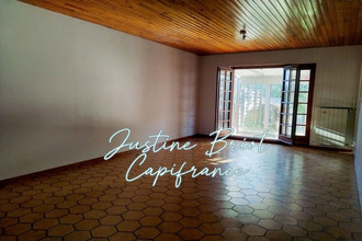 achat maison coulanges-les-nevers 58660