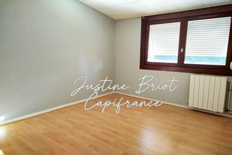 achat maison coulanges-les-nevers 58660