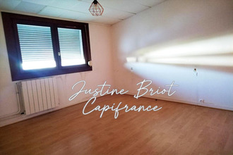 achat maison coulanges-les-nevers 58660