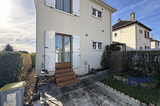 achat maison coulanges-les-nevers 58660