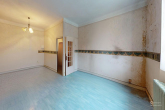 achat maison coulanges-les-nevers 58660