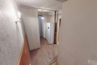 achat maison coulanges-les-nevers 58660