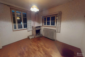 achat maison coulanges-les-nevers 58660