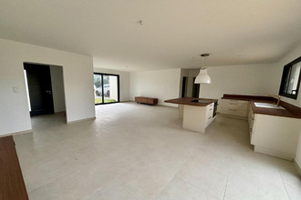 achat maison coulanges-les-nevers 58660