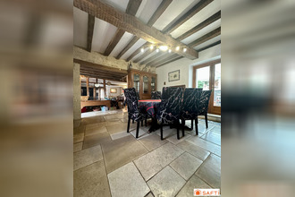 achat maison coulanges-les-nevers 58660