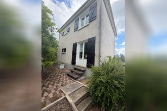 achat maison coulanges-les-nevers 58660