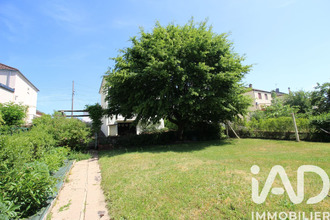 achat maison coulanges-les-nevers 58660