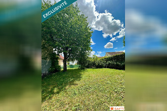 achat maison coulanges-les-nevers 58660