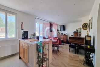 achat maison coulanges-les-nevers 58660