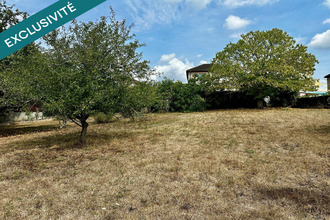 achat maison coulanges-les-nevers 58660