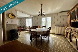 achat maison coulanges-les-nevers 58660