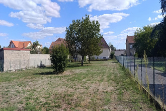 achat maison coulanges-les-nevers 58660