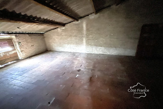 achat maison coulanges-sur-yonne 89480