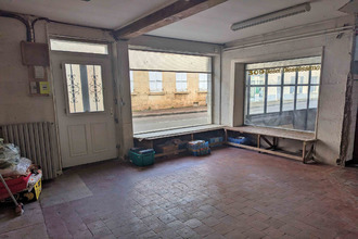 achat maison coulanges-sur-yonne 89480