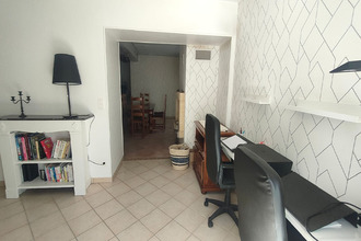 achat maison coulanges-sur-yonne 89480