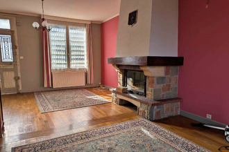 achat maison coulanges-sur-yonne 89480