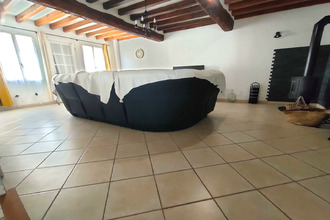 achat maison coulanges-sur-yonne 89480