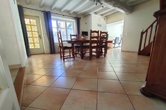 achat maison coulanges-sur-yonne 89480