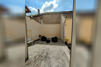 achat maison coulanges-sur-yonne 89480