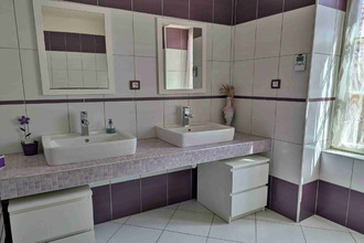 achat maison coulanges-sur-yonne 89480