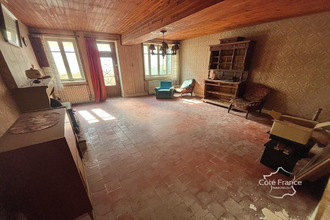 achat maison coulanges-sur-yonne 89480