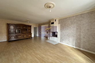 achat maison coulans-sur-gee 72550